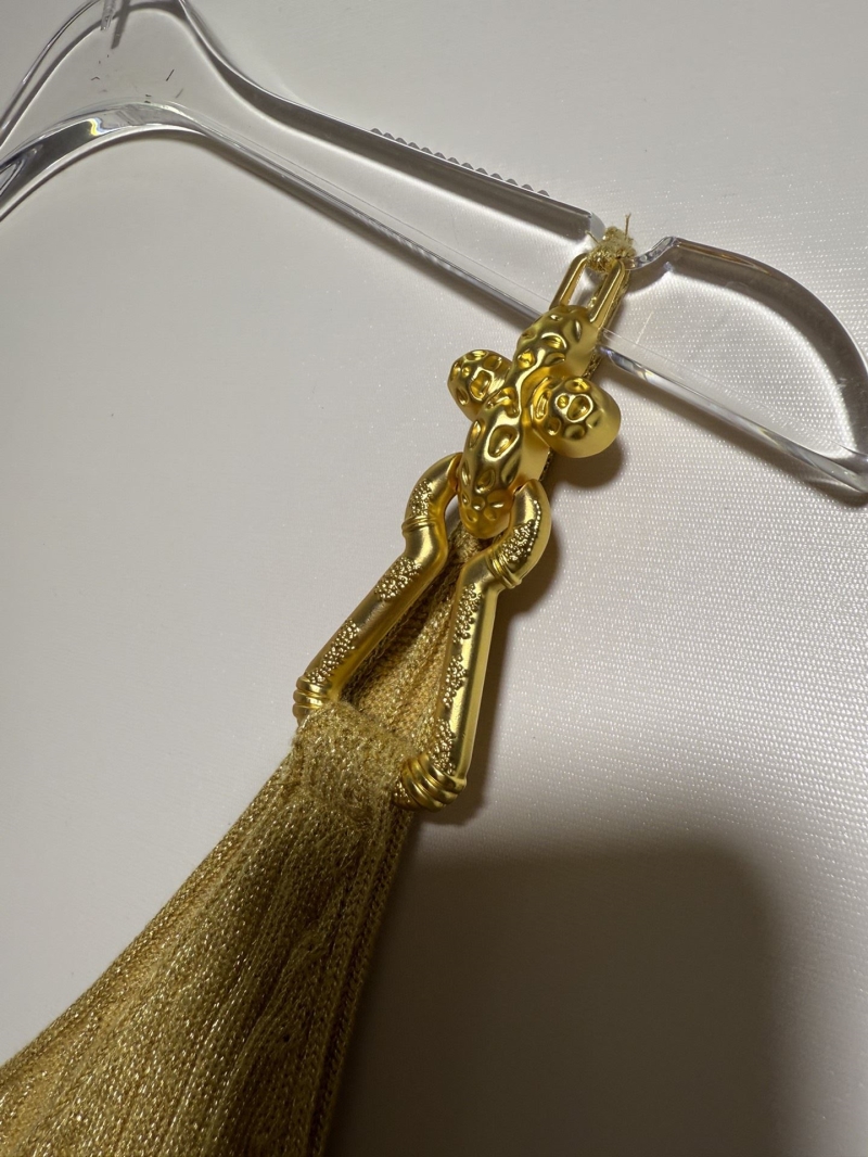 SCHIAPARELLI